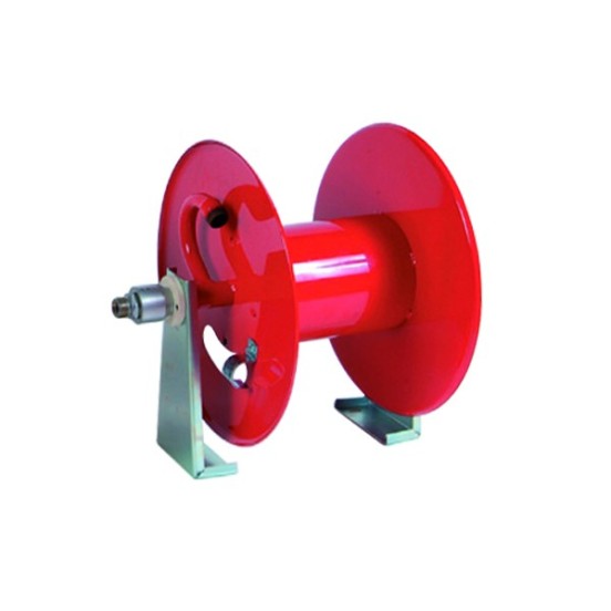 ENROLLADOR MAGNUM 2000 1" 250 BAR 20 MTS